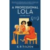 Professional Lola - E.P. Tuazon