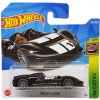 Hot Wheels McLaren Elva