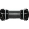 Stredové zloženie Shimano Ultegra SM-BBR60 70mm ITA