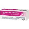 Heparoid Léčiva ung.der.1 x 30 g