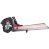 Mafell KSS 60 cc