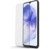 Hama Clear Protect, ochranné sklo na displej pre Samsung Galaxy A55 5G - HAMA 222772