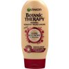 Garnier Botanic Therapy kondicionér Ricínový olej a mandle 200 ml