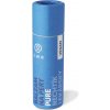 two cosmetics PURE balzam na pery s nechtíkom VEGAN 10g