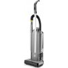 Kärcher CV 30/2 Bp Pack (1.023-201.0)