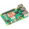 Raspberry pi 5 8GB