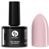 BIO NAILS Gél lak Bio-nails SIERRA no hema 8 ml