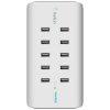 Belkin B2B139vf