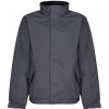 Regatta Pánska športová bunda TRW297 Seal Grey (Solid) S