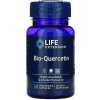 Life extension bio-quercetin (quercetin) 30 vegetariánskych kapsúl
