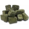 Fiber Dice 1kg