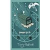 Erik - limitovaná sběratelská edice - Terry Pratchett