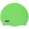Plavecká čiapka Aqua-Speed Reco zelená