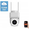 IMMAX NEO LITE 07793L + záruka 3 roky zadarmo