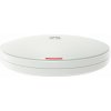 Huawei AP AirEngine6761-22T