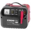 STEND PRO Strend Pro Nabíjačka autobatérií CBR-20, 12/24V, 14A, 116117