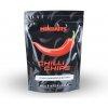Mikbaits Boilie Chilli Chips Chilli Mango 24mm, 300g