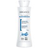 Biogance Kondicionér pre extra veľký objem 250 ml