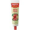 Mutti Paradajkový pretlak v tube 130 g 130g