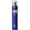 Renovality Bakuchiol Cream Day & Night 50 ml