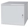 Lexi-Net 9U LX19-9U-450MG