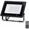 Aigostar B.V. | Aigostar - LED RGB Reflektor LED/30W/230V IP65 + DO | AI0950