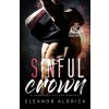 Sinful Crown