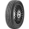 Barum Bravuris 3HM ( 245/45 R18 96Y )