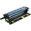 Lexmark 78C0ZV0 - originálny