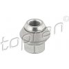 Matica kolesa TOPRAN 305 442