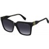 Marc Jacobs MARC764/S 807/9O