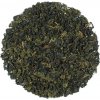 Sa Chung Oolong, balenie 1 kg