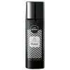 Aroma Car 92532 Osviežovač vzduchu PRESTIGE SPRAY BLACK