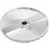 Disk pre krájač zeleniny GMS601 plátkovač 4 mm 100032742