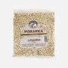 Pohankový mlýn Šmajstrla Šmajstrla Pohánka lámanka 400 g