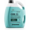 DYNAMAX AL G11 4 l