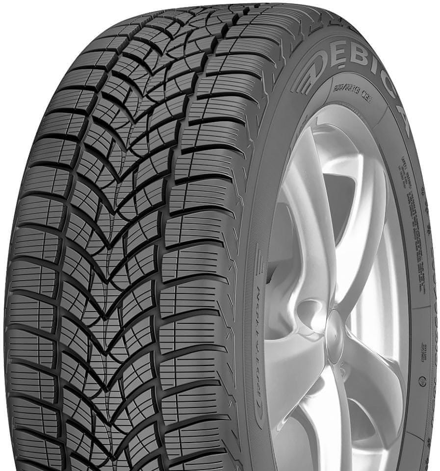 Купить Резину Goodyear Ultragrip