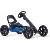 BERG Reppy Roadster