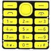 Klávesnica Nokia 206