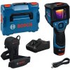BOSCH BOSCH GTC 12V-450-13 - Termokamera - 0.601.083.900