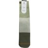 XPOOOS Essential Bamboo Socks - Pruhované bambusové ponožky Essential Bamboo od XPOOOS. - 3322765