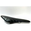 FIZIK Arione R3 Black