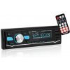 Autorádio BLUETEC BM202 MP3/USB/SD/MMC/BT