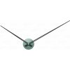 Karlsson 5837GR green 90cm