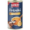 Rinti Drinks kuracie 185 ml