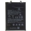 Batéria Xiaomi BP4K 5000mAh (OEM)