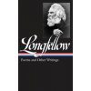 Poems and Other Writings