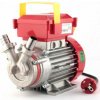 Samonasávacie čerpadlo Rover Pompe NOVAX 20B 0.37kW 230V 95C