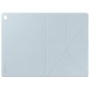 Samsung Galaxy Tab A9 Plus púzdro book cover EF-BX210TLEGWW blue