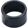 Podložka AH NECO Al 11/8 10mm čierna